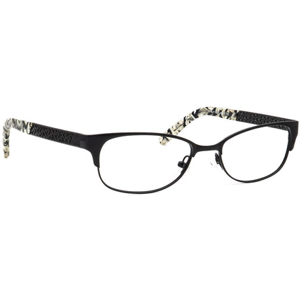 Tory Burch TY 1047 3079  49□16 135