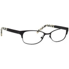 Tory Burch TY 1047 3079  49□16 135