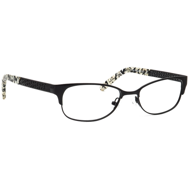 Tory Burch TY 1047 3079  49□16 135