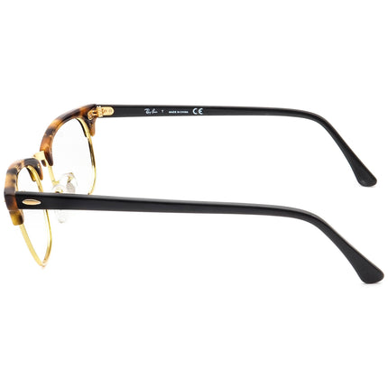 Ray-Ban RB 5154 5494 Eyeglasses 49□21 140