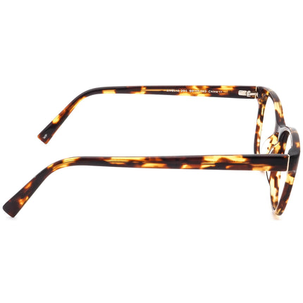 Warby Parker Amelia 294  50□17 142