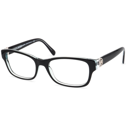 Michael Kors MK 8001 (Ravenna) 3001   53□18 140