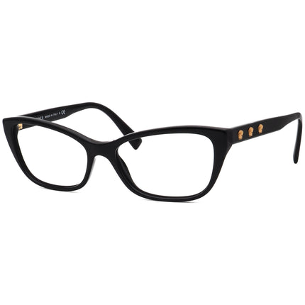 Versace MOD. 3249 GB1  54□16 140