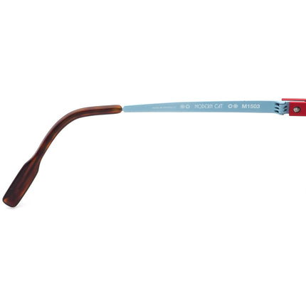 Anne Et Valentin Modern Cat M1503  49□20 140