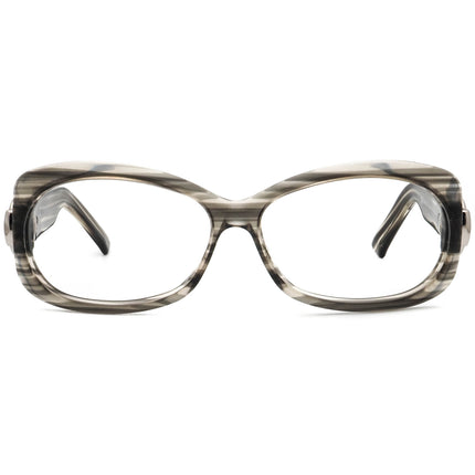 Gucci GG 2983/S RDZLF  58□14 120