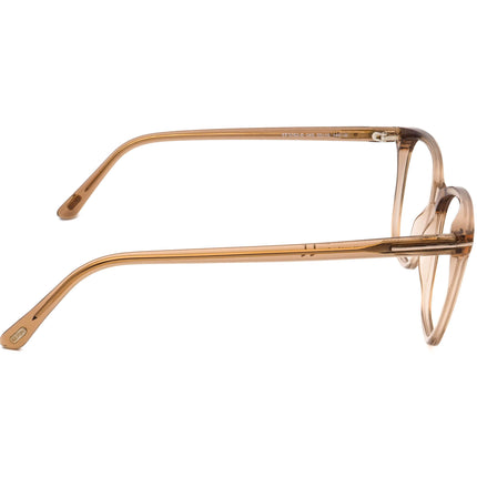 Tom Ford TF 5762-B 045  55□15 140