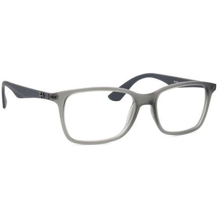 Ray-Ban RB 7047 5482   56□17 145
