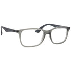 Ray-Ban RB 7047 5482   56□17 145