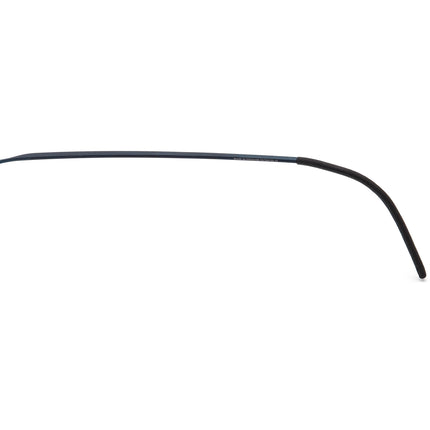 Lindberg No 019/B624 6507 COL.U13 C01 T802   56□16 160
