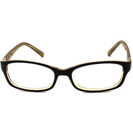 Kate Spade Regine 0FW9   50□16 130