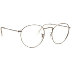 Ray-Ban RB 3447 019/30  50□21 145