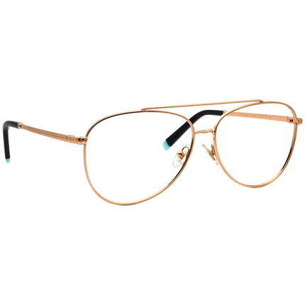 Tiffany & Co. TF 3074 6105/9S  59□13 140