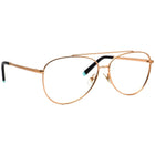 Tiffany & Co. TF 3074 6105/9S  59□13 140