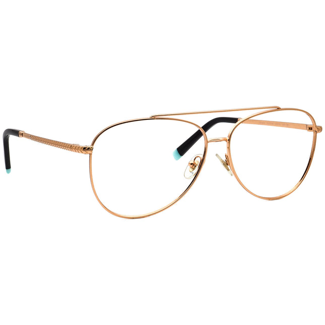 Tiffany & Co. TF 3074 6105/9S 59□13 140