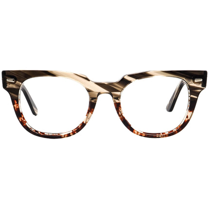 Ray-Ban RB 2168 Meteor 1254/Y5  50□20 150