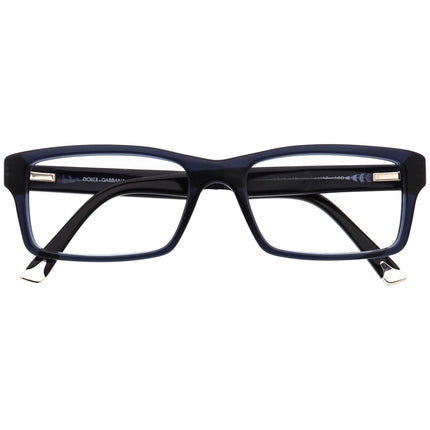 Dolce & Gabbana DG 3123 1850  54□17 140