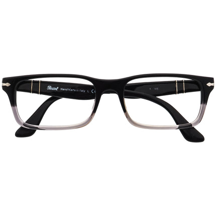 Persol 3050-V 966  55□18 140