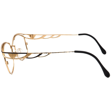 Cazal MOD 112 Col. 794   55□17 135