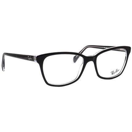 Ray-Ban RB 5362 2034   54□17 140
