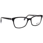 Ray-Ban RB 5362 2034   54□17 140