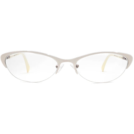 Prada VPR 54P LAR-1O1