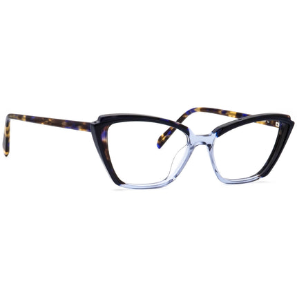 OGI WISP/NVY  53□15 142