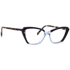 OGI WISP/NVY  53□15 142