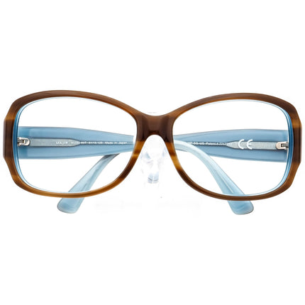 Maui Jim MJ295-03T Nalani   61□16 126