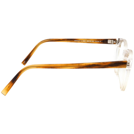 Warby Parker Wright N 506   49□18 140