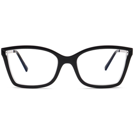 Michael Kors MK 4058(Caracas) 3332  52□17 135