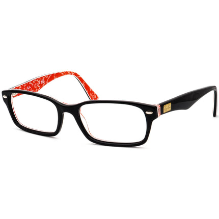 Ray-Ban RB 5206 2479   54□18 140