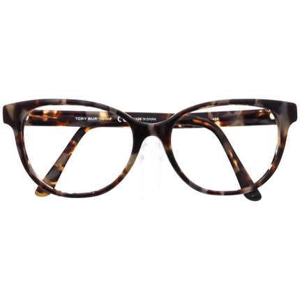 Tory Burch TY 2071 1623  53□16 135