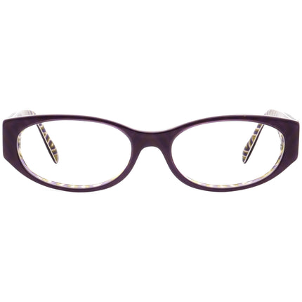 Prada VPR 03P MAT-1O1  53□17 140