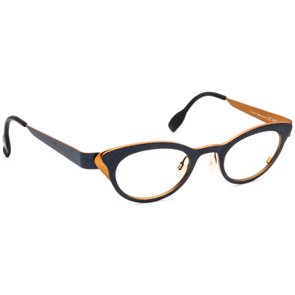 Anne Et Valentin Liz A85  43□24 130