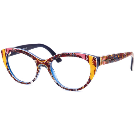 Dolce & Gabbana DG 3246 3036  51□18 140