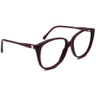 Pathway Studious   53□19 135