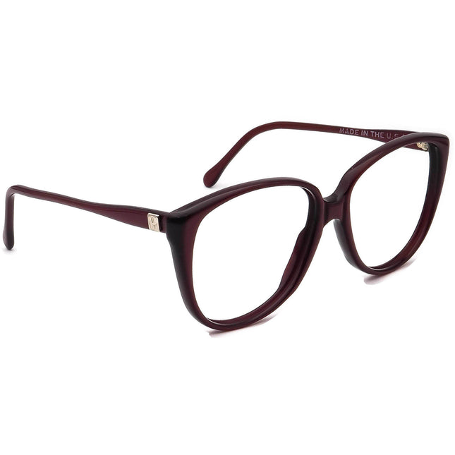 Pathway Studious   53□19 135