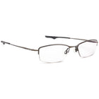 Oakley OX5089-0551 Wingback  51 ▢ 18 136 51□18 136