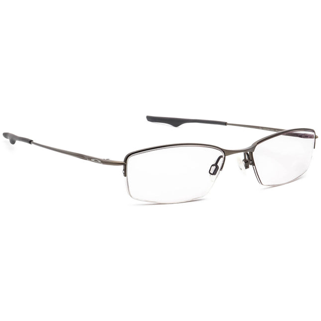 Oakley OX5089-0551 Wingback  51 ▢ 18 136 51□18 136