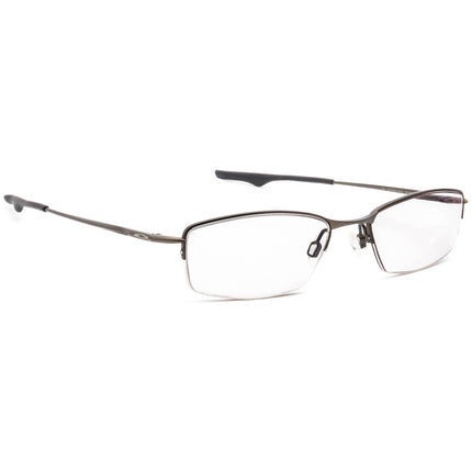 Oakley OX5089-0551 Wingback  51□18 136