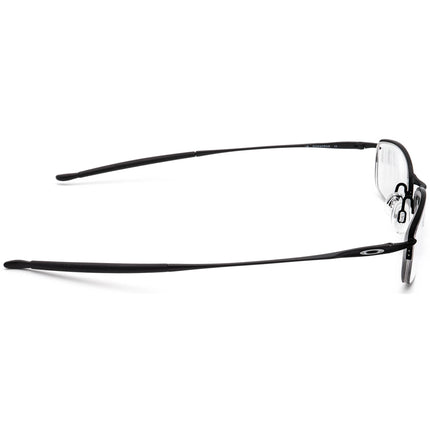 Oakley Jackknife 4.0  51□19 138