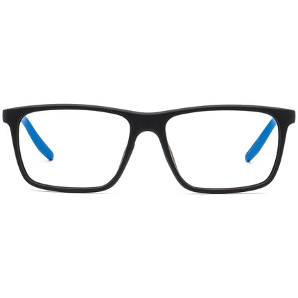 Nike 7116 034   56□15 140