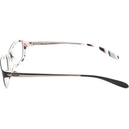 Oakley OX1038-0152 Permissive   52□16 132