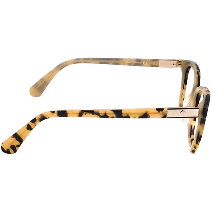 Kate Spade Jorja C1H  51□15 140