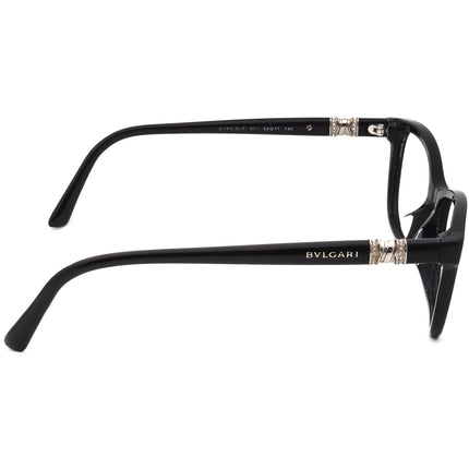 Bvlgari 4133-B-F 501  54□17 145