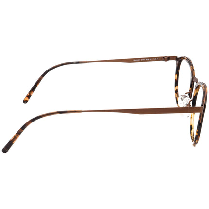 Jean Lafont Fenelon 5144  50□21 140