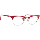 Ray-Ban RB 5154 5651  51□21 145