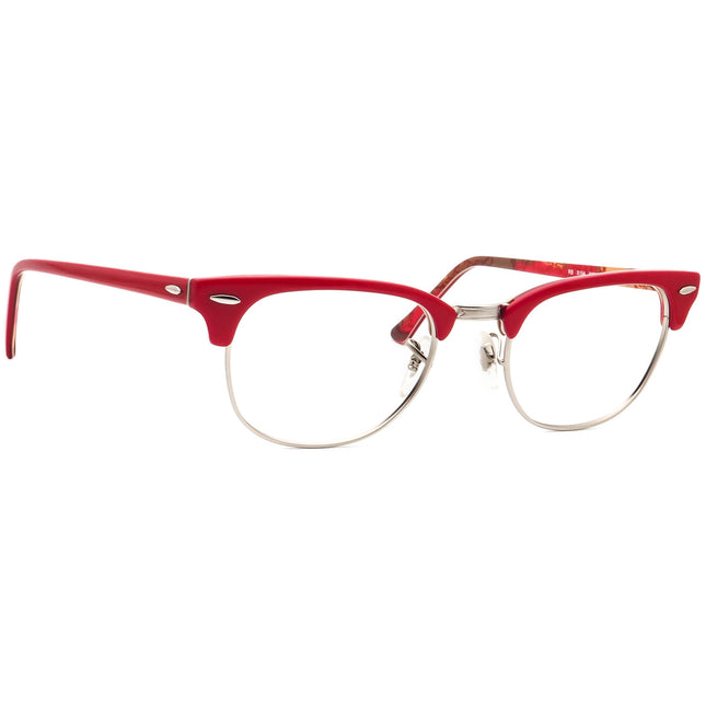 Ray-Ban RB 5154 5651  51□21 145