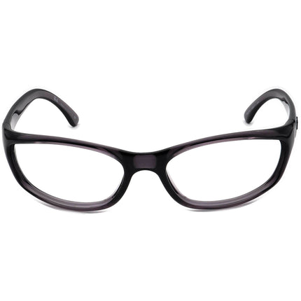 Ray-Ban RB 4115 606/71  57□16 135