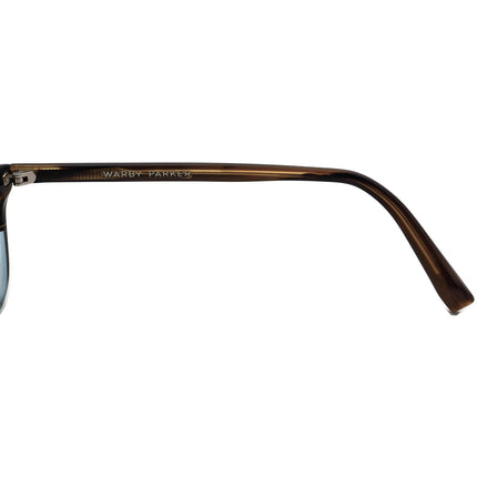 Warby Parker Welty 325   52□18 145